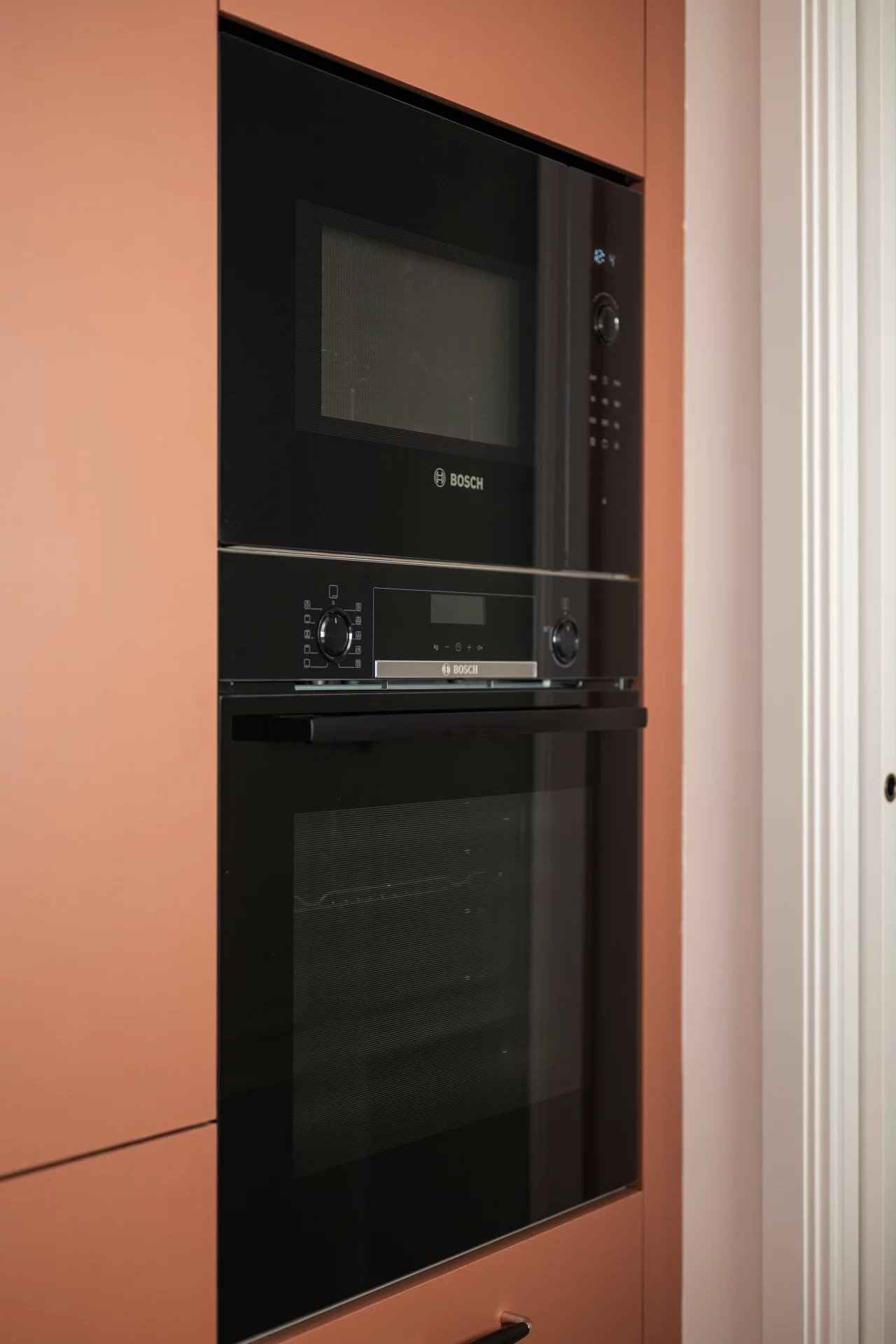 22e3de8d587313b874f1c78c83efb645 6bdedec79d 1920 original - Attribut alt par défaut.