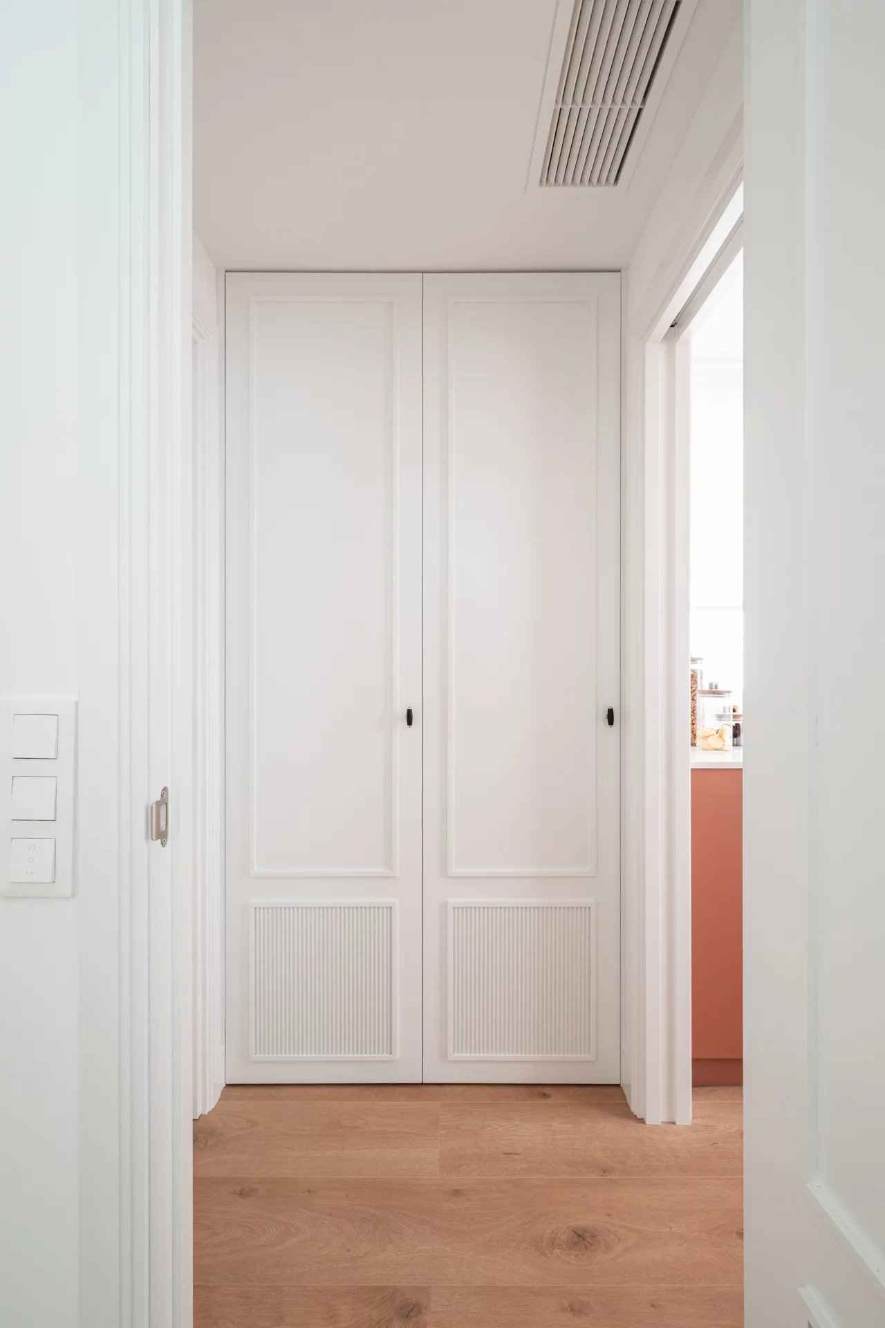 61b4d2a5c1be7a9b87697ab20a9475b8 3b56fabd52 1920 original - Attribut alt par défaut.