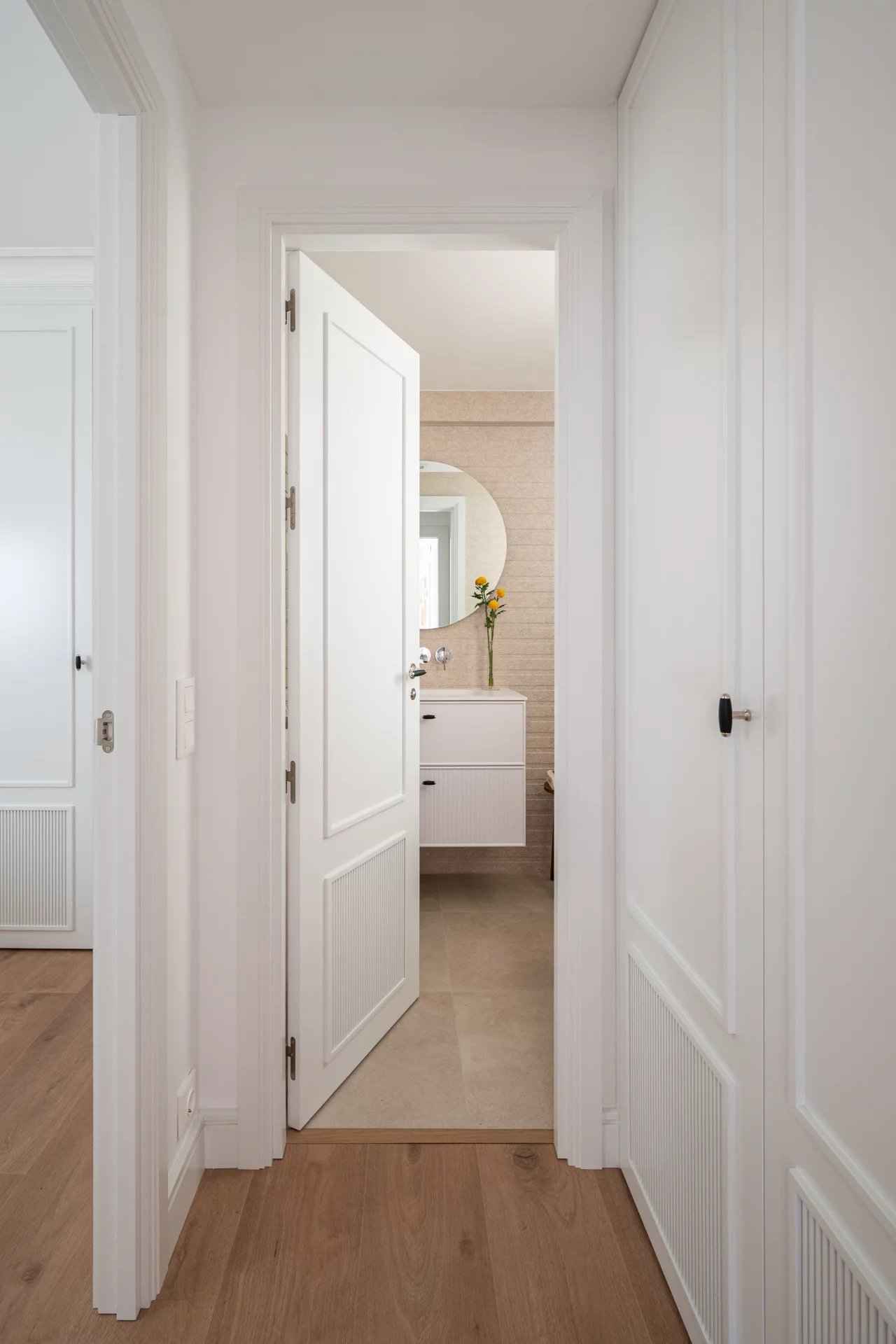 729bd0a667a075a1e8668f6fb84d7d18 1814ea38c0 1920 original - Attribut alt par défaut.