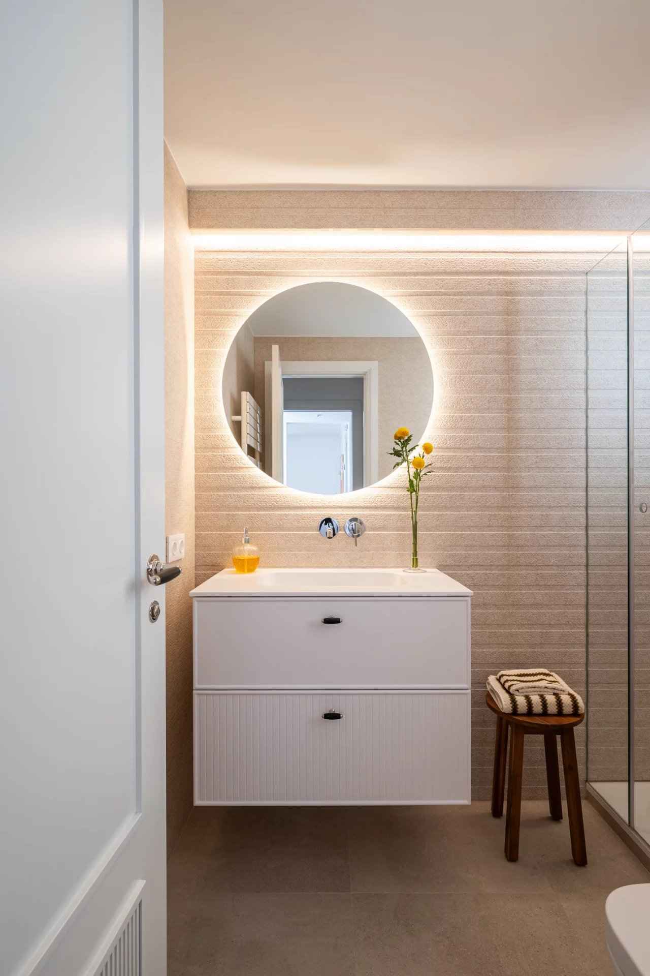 Faff2d85790524e5ebe8d9356015177b 5e3ee0632b 1920 original - Attribut alt par défaut.