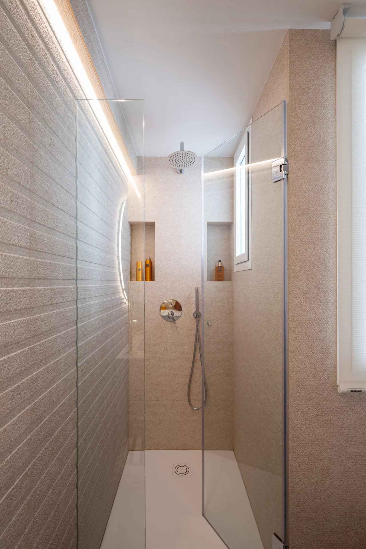 6ddcab4343793305a4b5c97b966b7126 2a96dd1bd9 1920 original - Attribut alt par défaut.