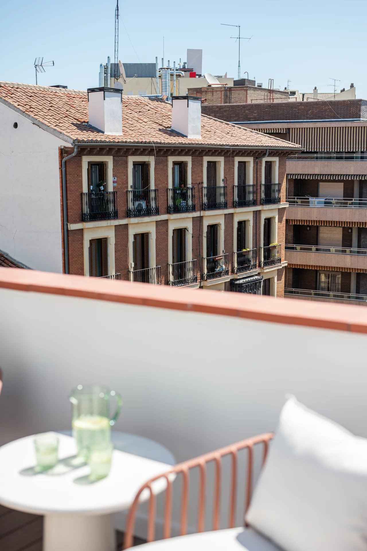 D7fdef62df4bb53030c378b3b909f135 ba0eeeca9d 1920 original - Attribut alt par défaut.