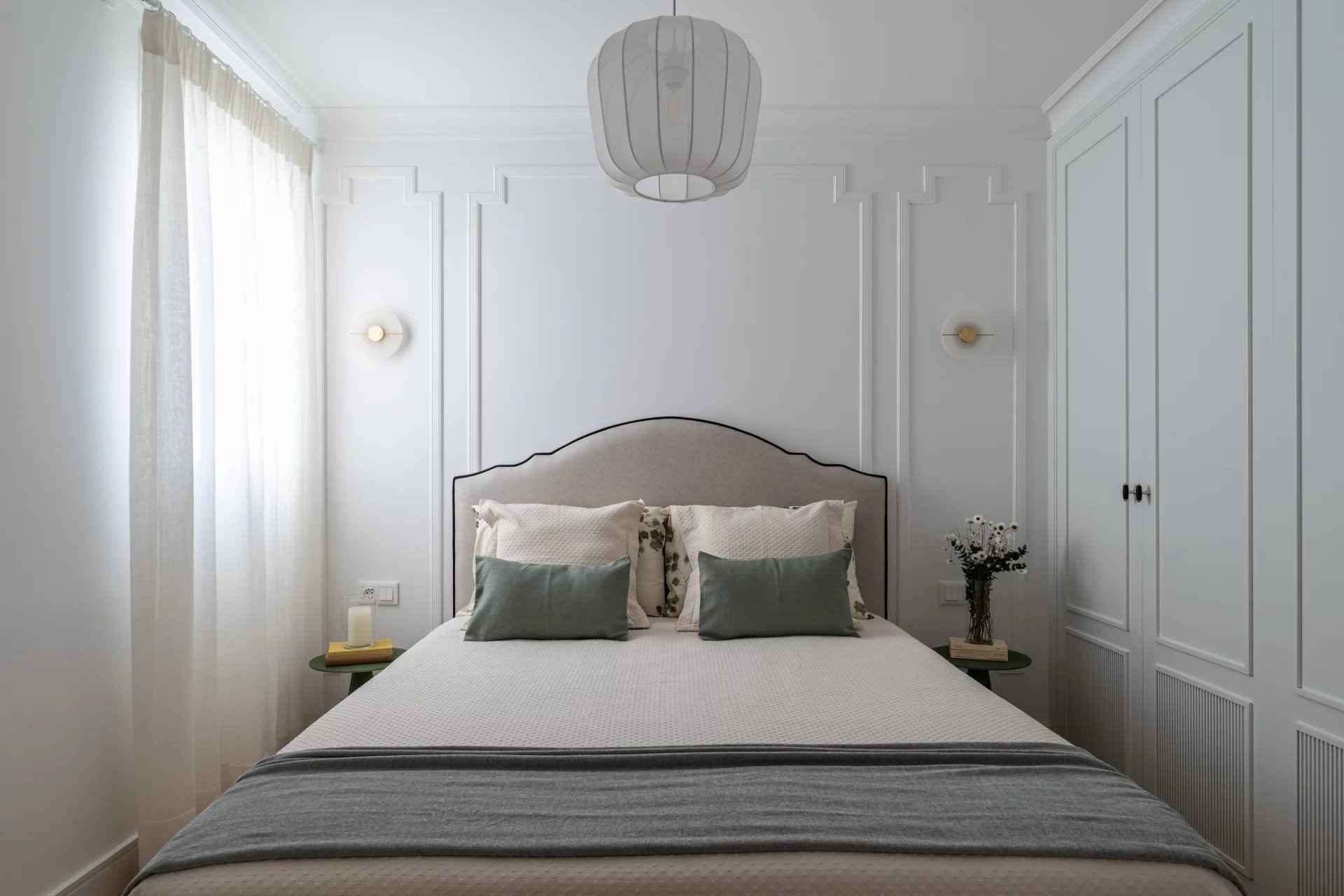 094cc75bf0f24ea17529e019379478e8 3300828400 1920 original - Attribut alt par défaut.