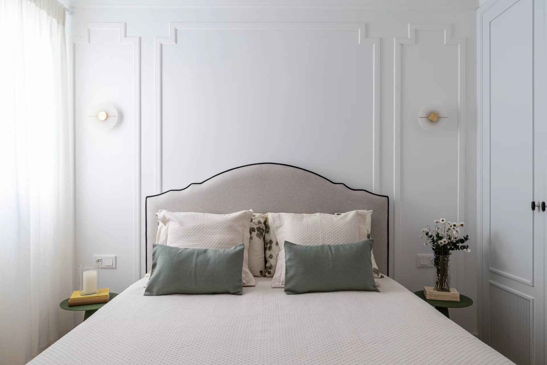 639a6ef427abe197ada107ee9b126985 0fb09a0bcd 1920 original - Attribut alt par défaut.