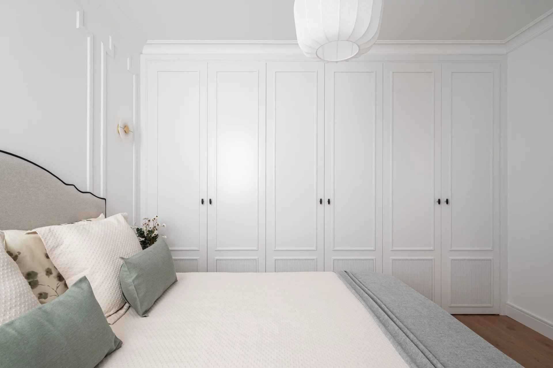 6c495e4f0571e78e3c92804538a1c27e 44889fc849 1920 original - Attribut alt par défaut.