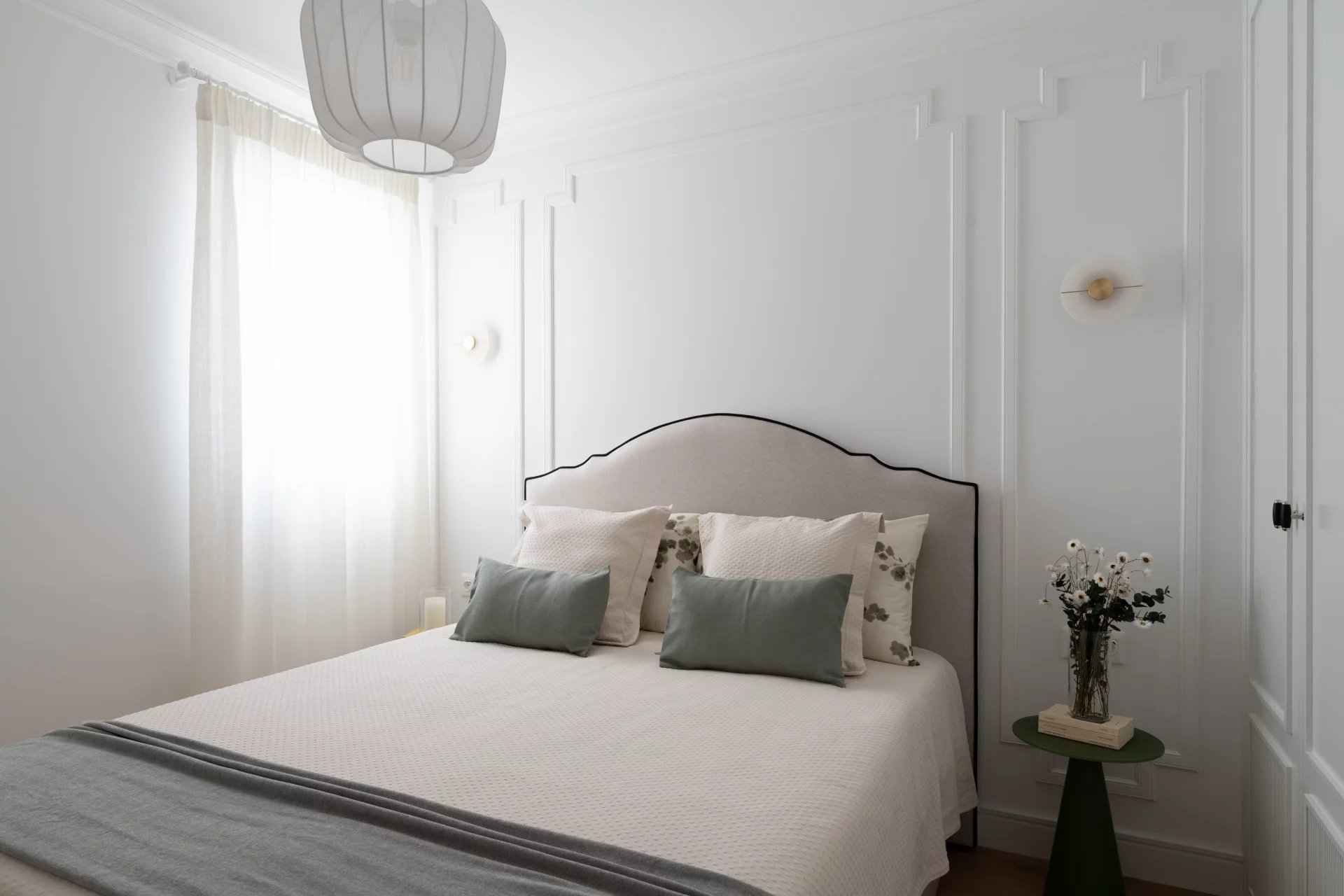 F8ec703a5b8d3e1d8d82aa01a0a845d5 2ea7221742 1920 original - Attribut alt par défaut.