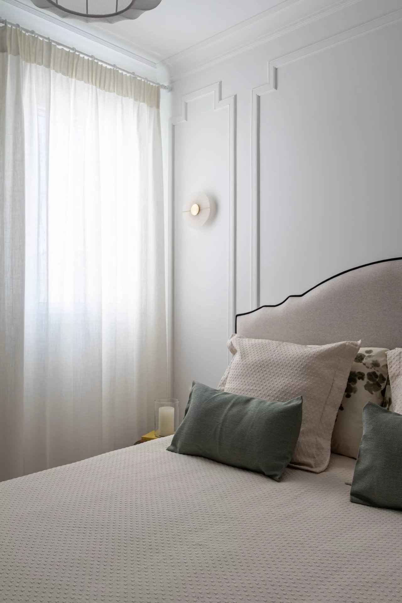 45de3ddd689b68e774c3d8dbfbccd518 2c5316536e 1920 original - Attribut alt par défaut.