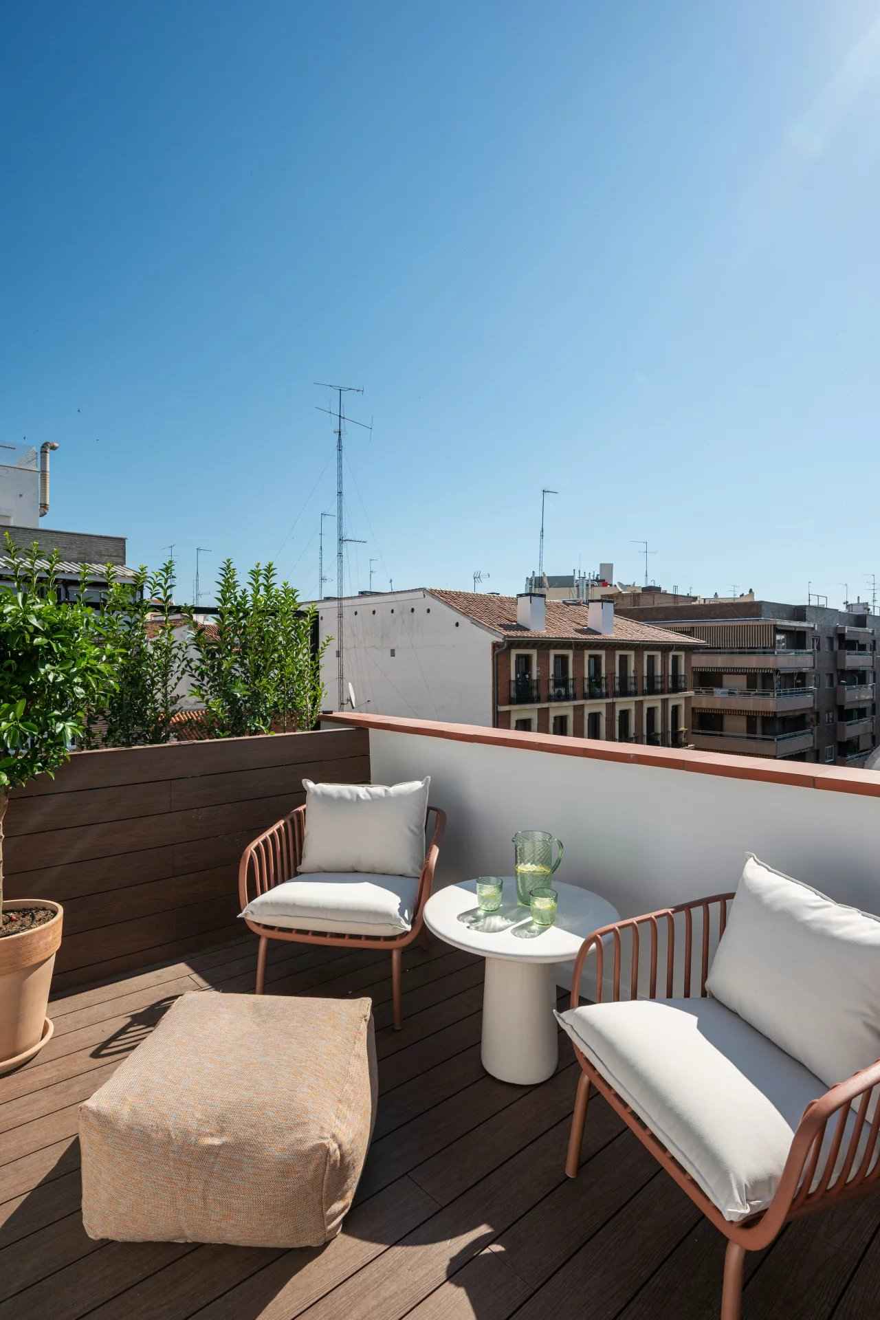 153ae67a0c8e969bd89d84886afe9317 933b977bd2 1920 original - Attribut alt par défaut.