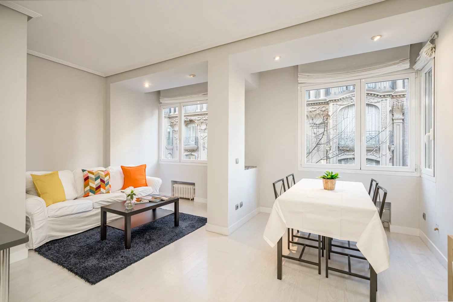 70097e14bea68812de9468a7a7730713 be9ab560c5 1500 original - Attribut alt par défaut.