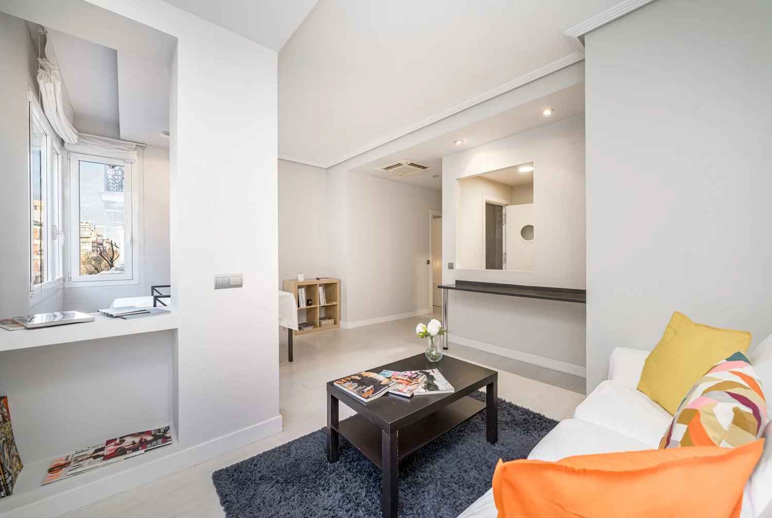 06b5e2b808c42bb937d83e2d37caf91b 1208f84728 1500 original - Attribut alt par défaut.