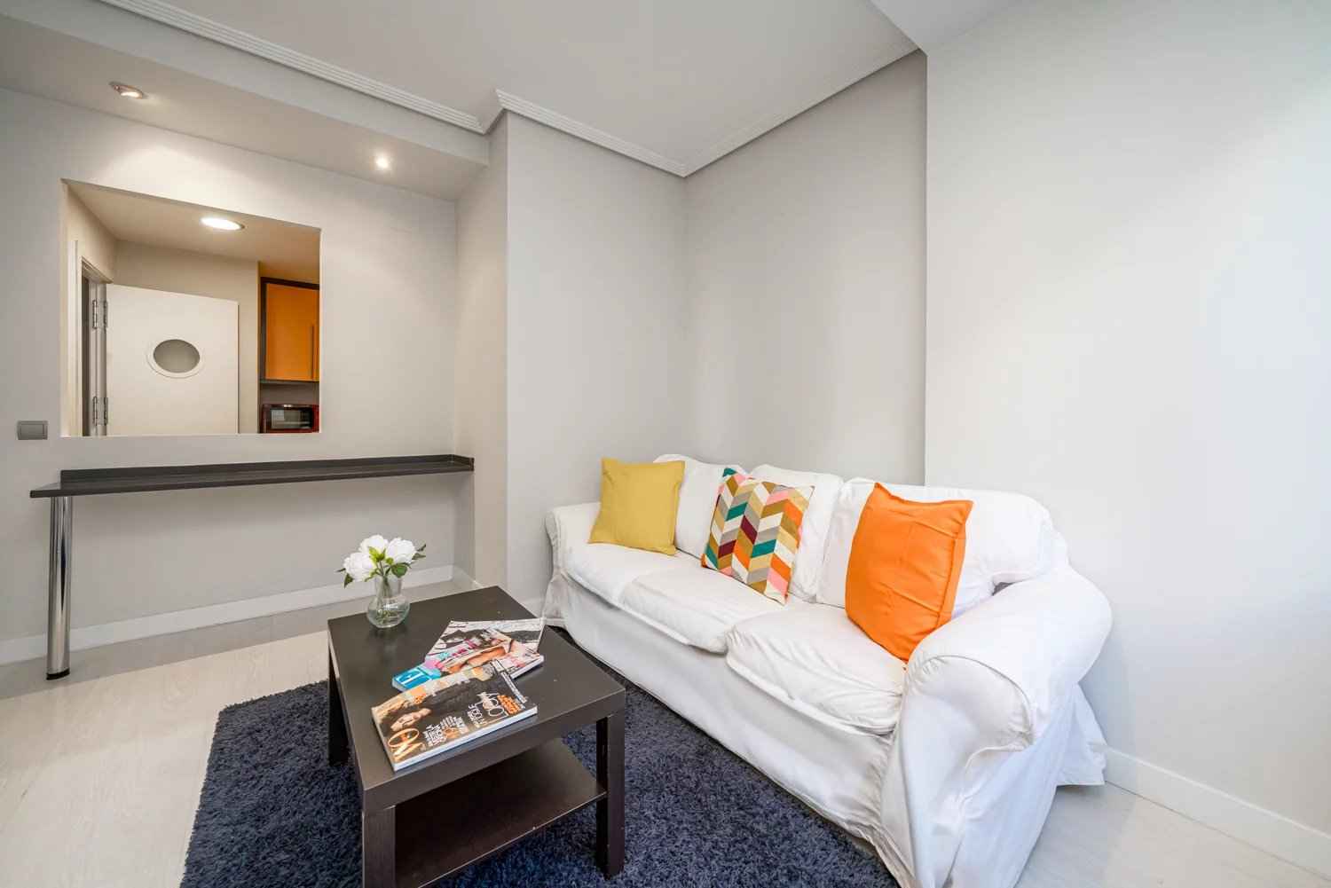 5554d252f1876ae46710429373fd8588 6b9e65d854 1500 original - Attribut alt par défaut.