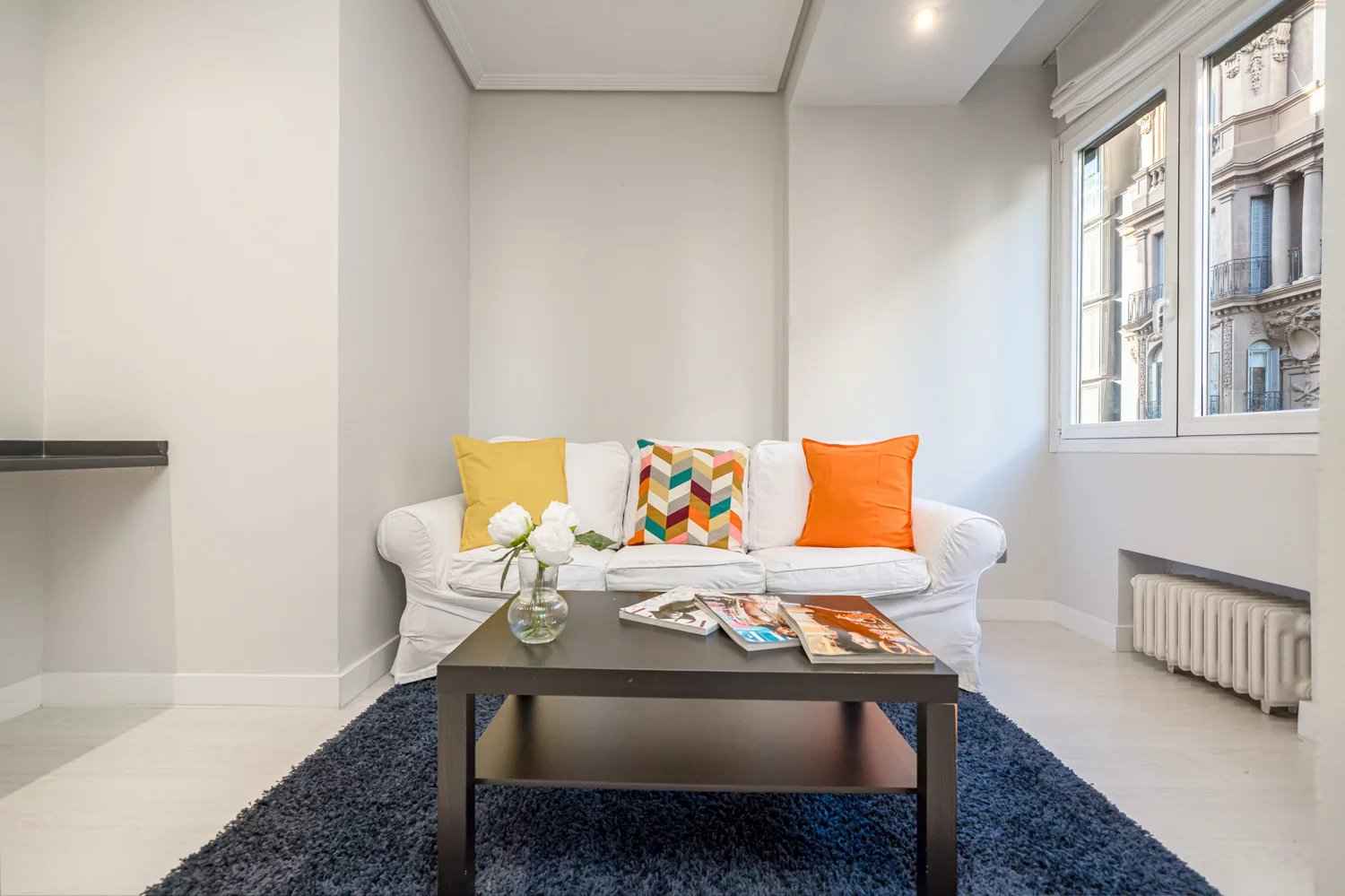 766d17327f09fdc30c8e483f82f74b2c 6d0d0c48e6 1500 original - Attribut alt par défaut.