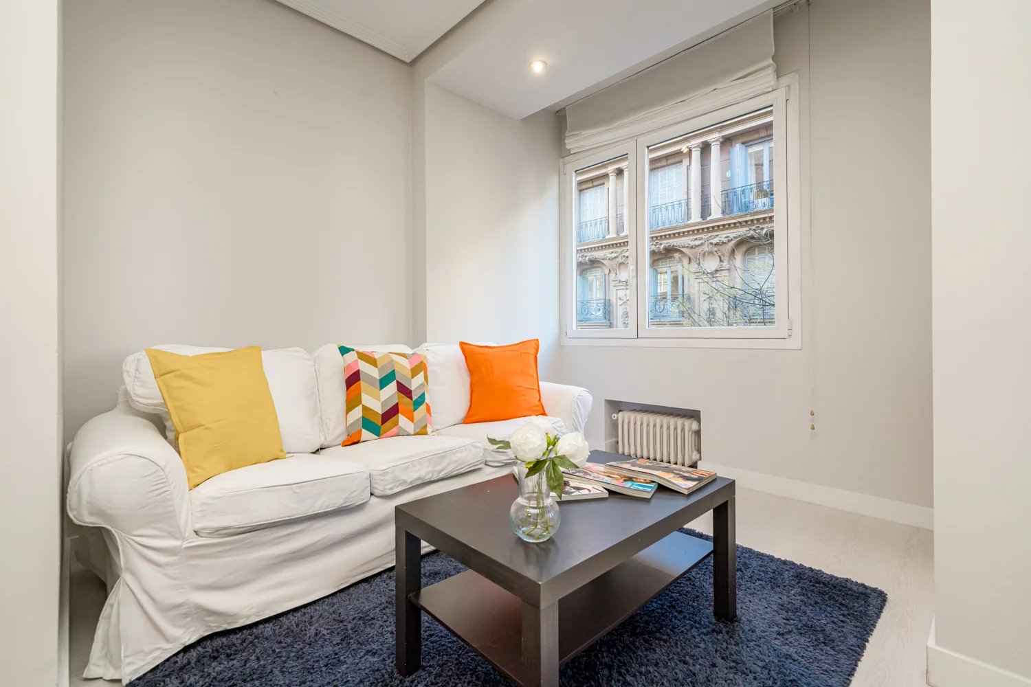 4a9ced9a3b7cd984444beefbc9fb0681 4f105f0c8e 1500 original - Attribut alt par défaut.