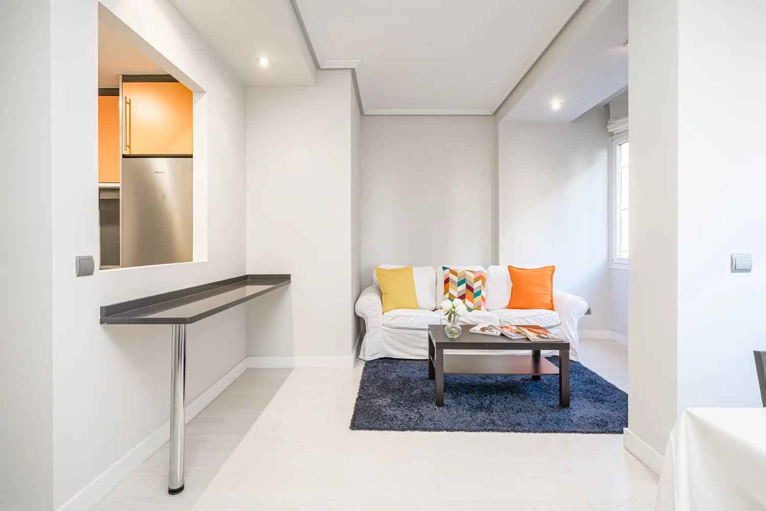 D760cdacf3529daaef0ac0af635a7060 e5e4bd1084 1500 original - Attribut alt par défaut.