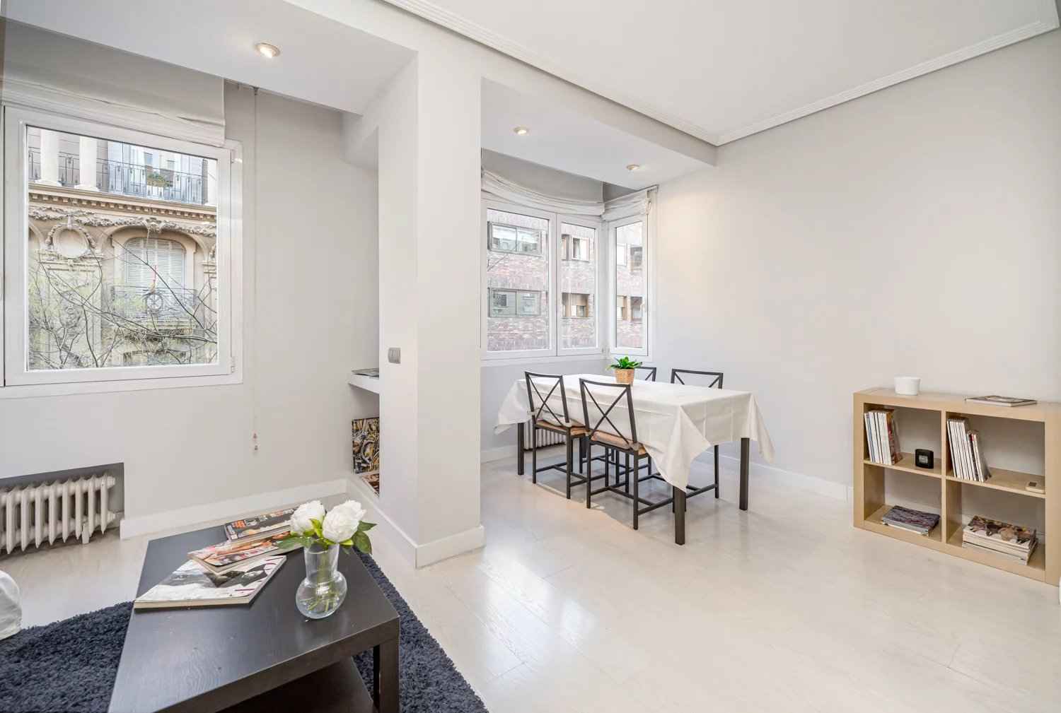 2abbed074e5a40352b00d6de0d1aec4d 585a5fb466 1500 original - Attribut alt par défaut.