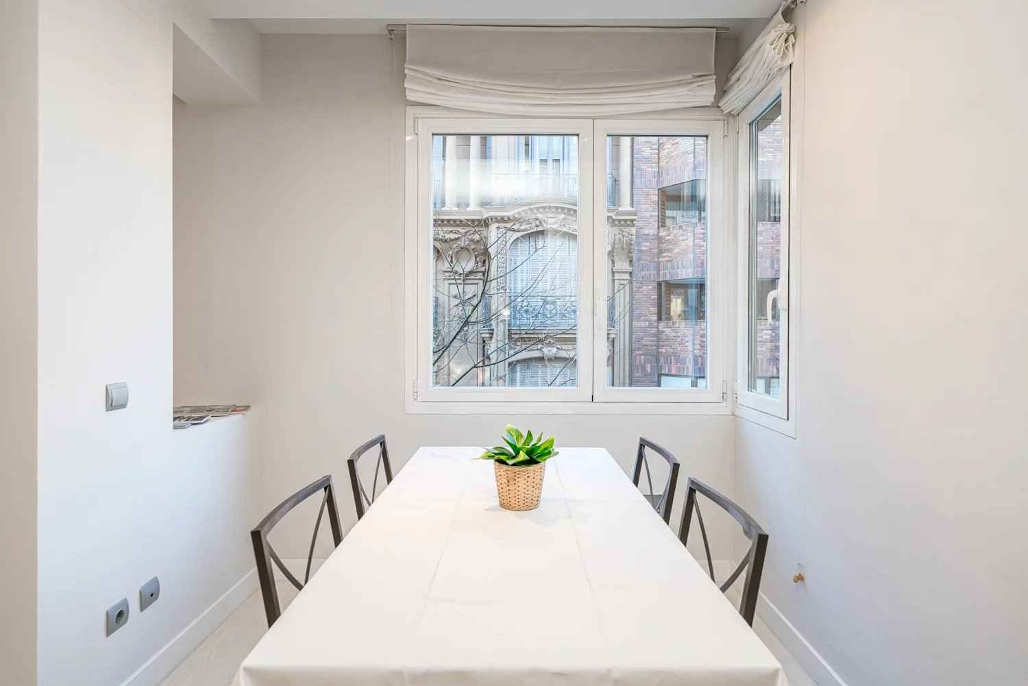 931ff2ecf080d0edb26dd62587676ecc fb2c78d86c 1500 original - Attribut alt par défaut.