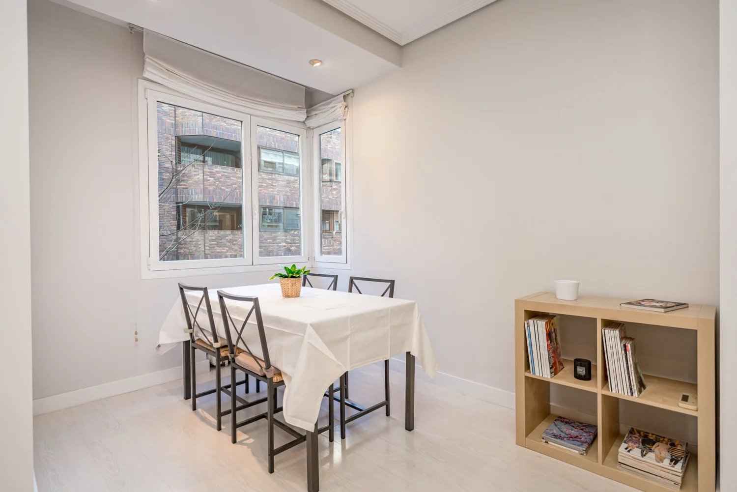 A5996bb5ec4016b99bb9b4827b95598e fded37b075 1500 original - Attribut alt par défaut.