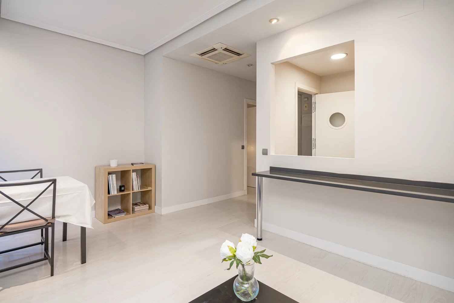 Abca65f789733908dd8b36b9fb5558e3 3af45e96ae 1500 original - Attribut alt par défaut.