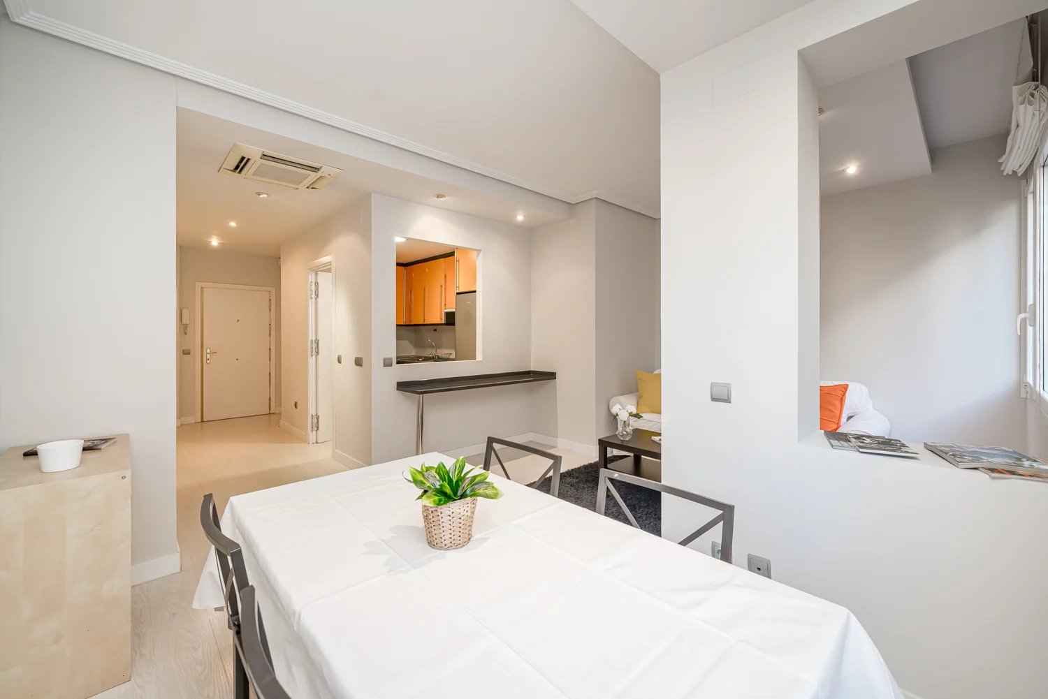 9620164a5bb9bfad98c5fe26a0ef8995 de1edb1458 1500 original - Attribut alt par défaut.