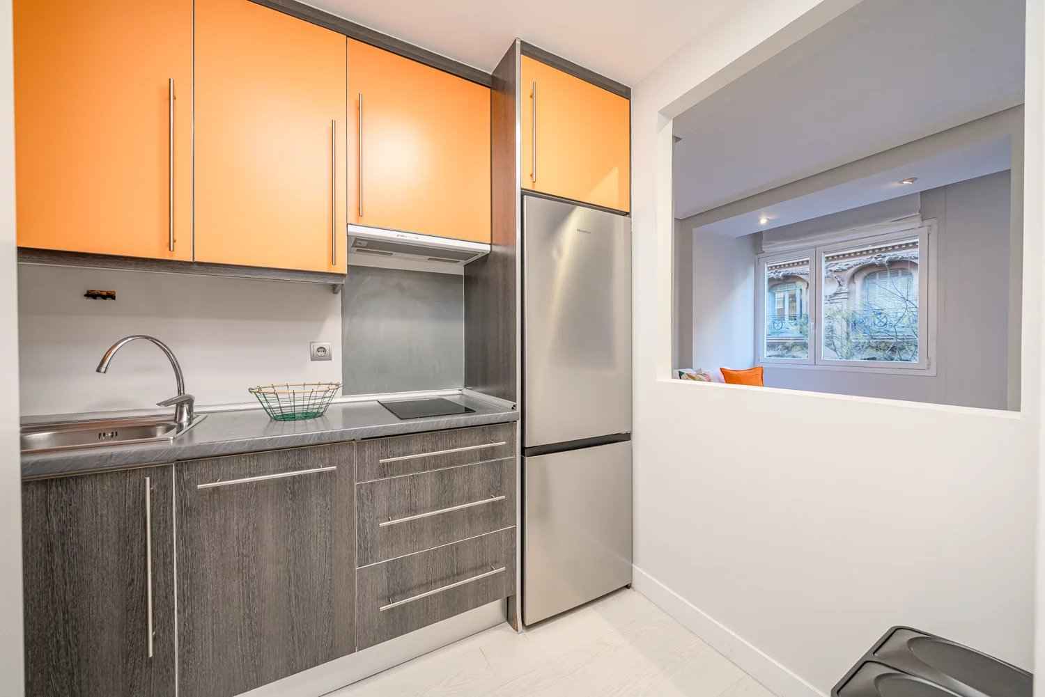 541284ad65d3f307e653ee70f98b077a 4be98e8d3c 1500 original - Attribut alt par défaut.