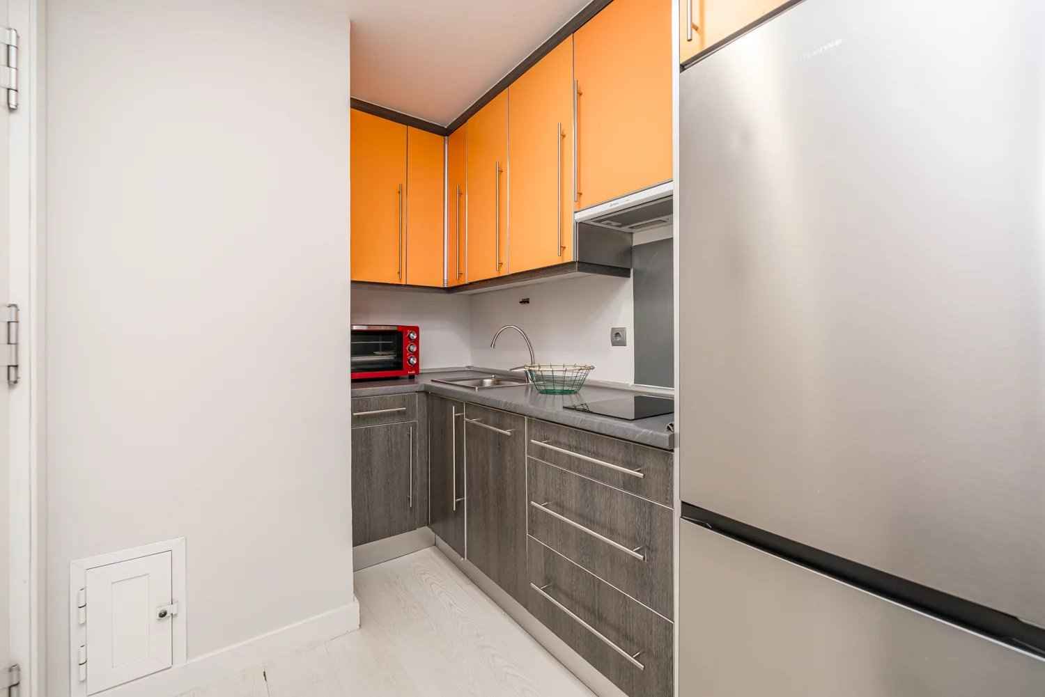 Debea143d3eb6369fedcbaadf2f4a912 9f3d25c180 1500 original - Attribut alt par défaut.