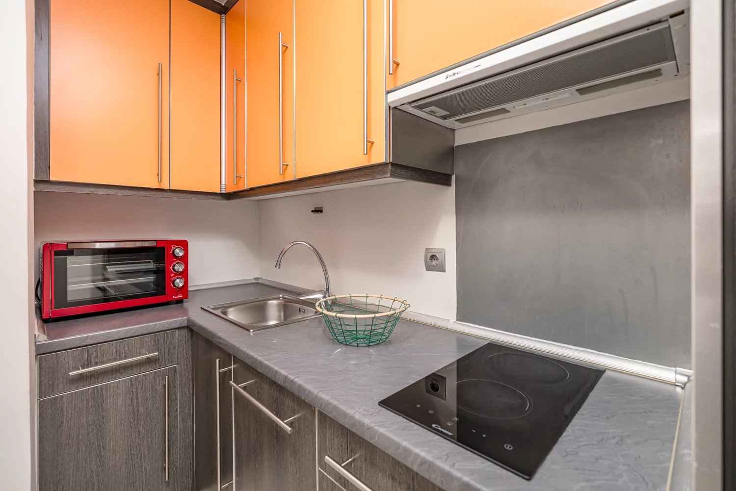 51d667ce99c4807130d0dbe186664b06 de77cb5950 1500 original - Attribut alt par défaut.