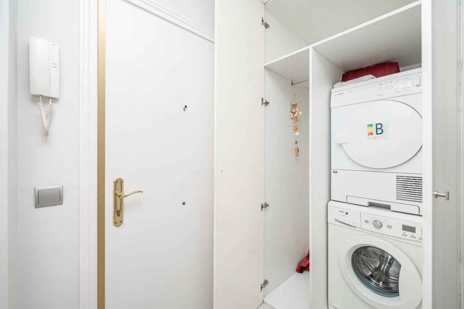 1d423b8cc2c41ae17bfcb4bddb5fb45f bf7a552b01 1500 original - Attribut alt par défaut.