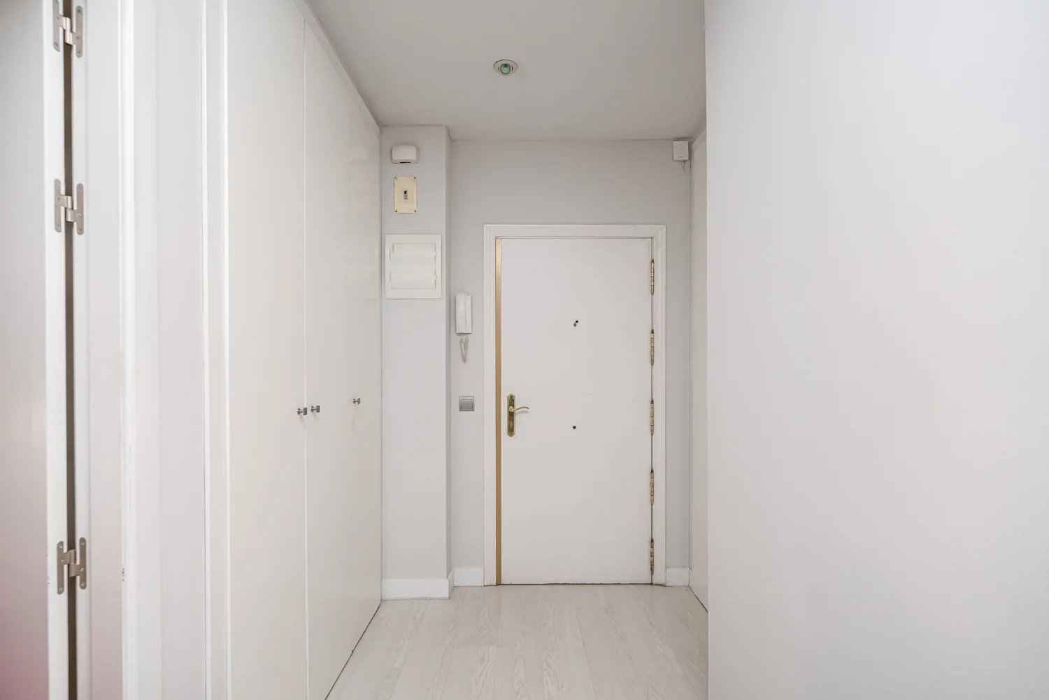 238c7095adab729a066e60a50072435f 64f5b8a844 1500 original - Attribut alt par défaut.