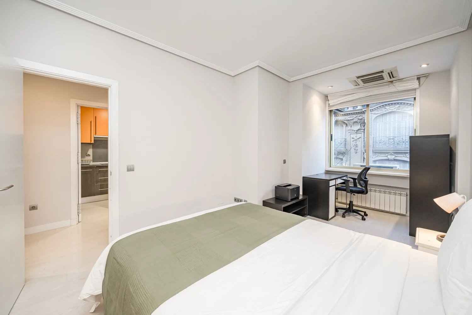 0b766fa9f03c1aaa956635099cd804fc 1734d3074b 1500 original - Attribut alt par défaut.