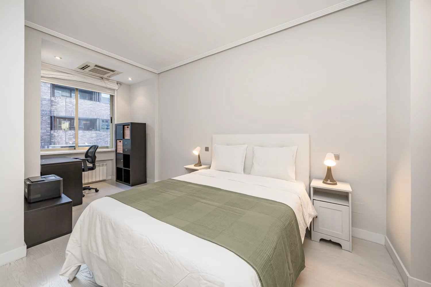 Fedb263c67e6a947b2511961327edf74 69cb595e4c 1500 original - Attribut alt par défaut.