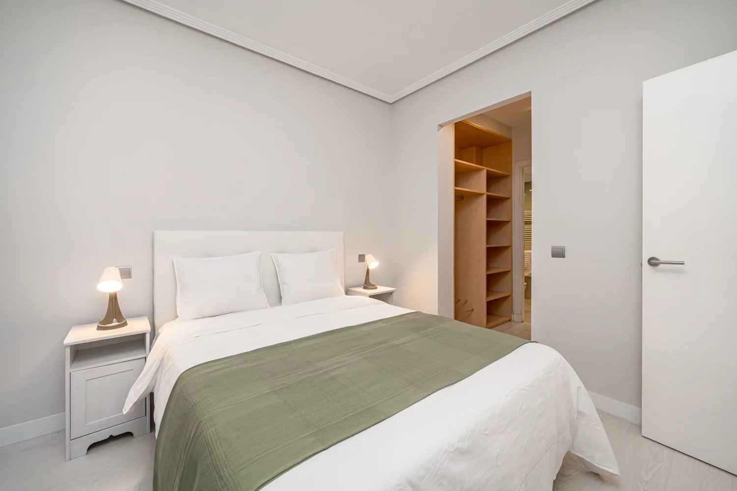 197644c36cd792000904d7cf714caf02 b5f7d90b25 1500 original - Attribut alt par défaut.