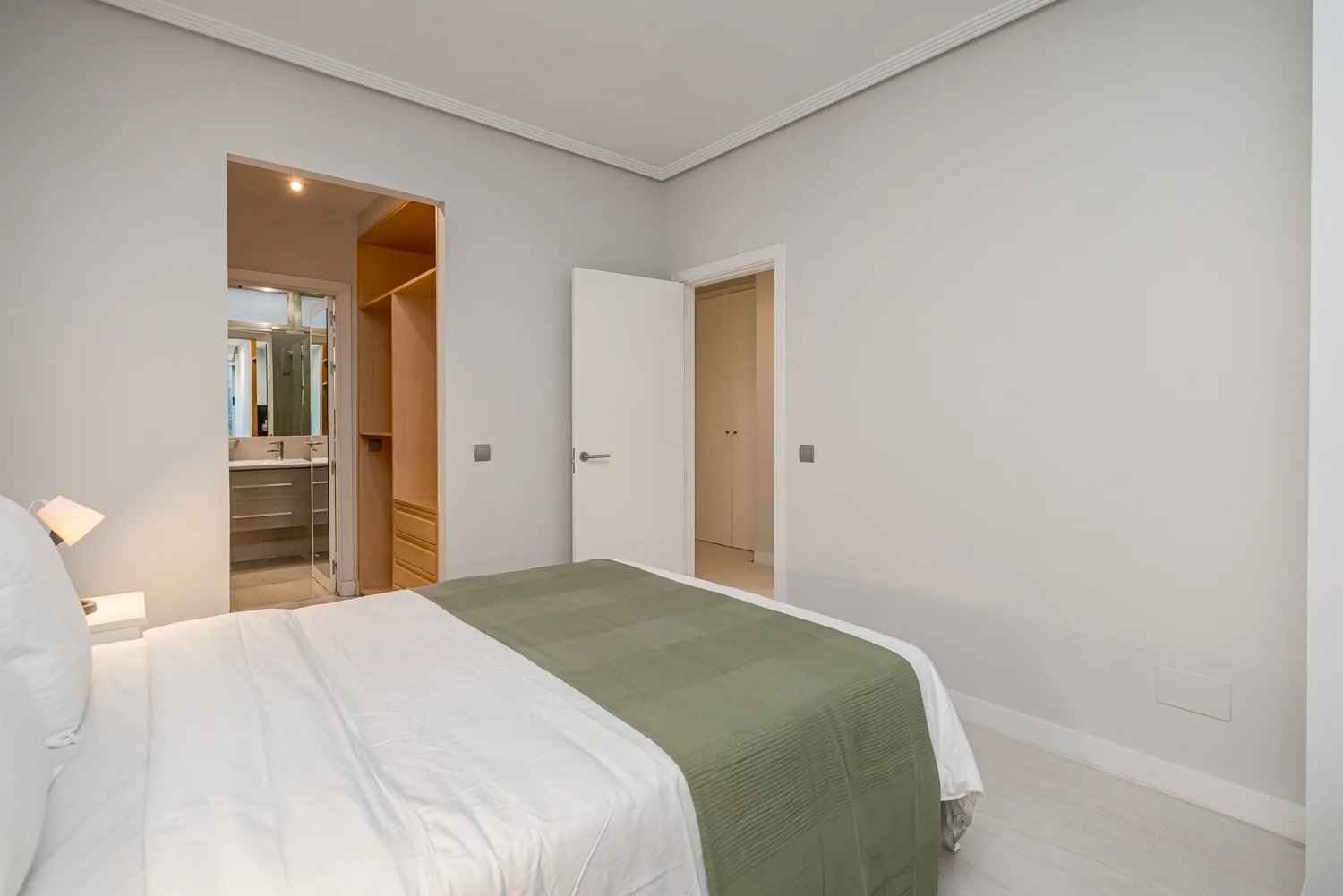 6aa05820fd7ef7725d178aa50479d0fc 2668de7058 1500 original - Attribut alt par défaut.