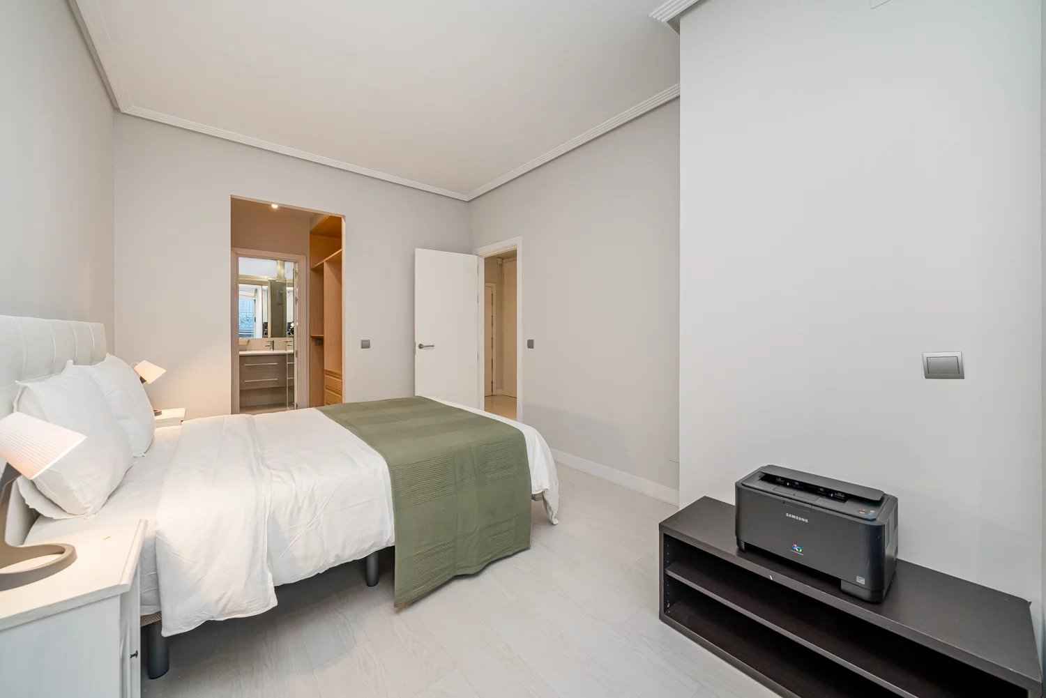 F2af7f8007c3239e92e07a433a13e6e3 678027559c 1500 original - Attribut alt par défaut.