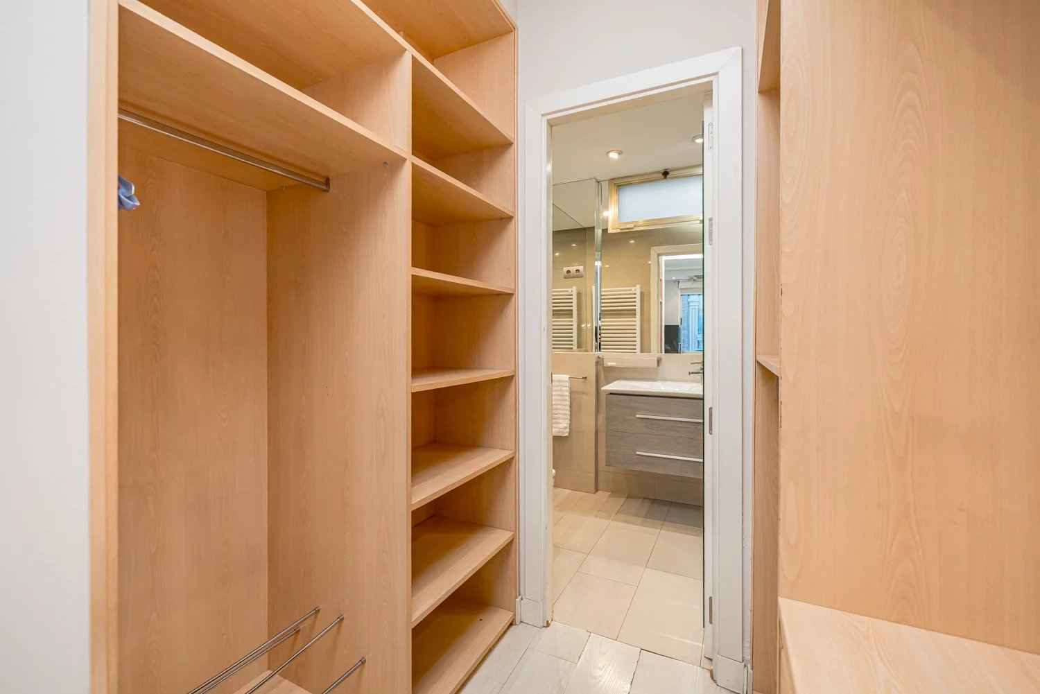 29c58df564811ebf75abe0b553fd8454 34cb5dca79 1500 original - Attribut alt par défaut.