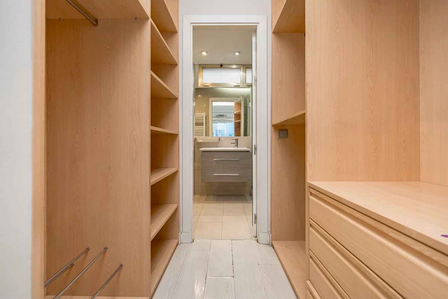 5ce8d4b82bb5565863dc9d7986688713 5b6907cc78 1500 original - Attribut alt par défaut.