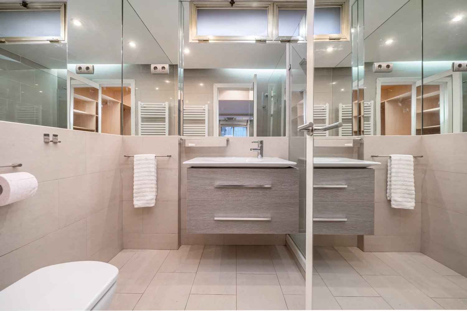 94b9d1cecef1703286f8092b4365852b 285a3887ef 1500 original - Attribut alt par défaut.