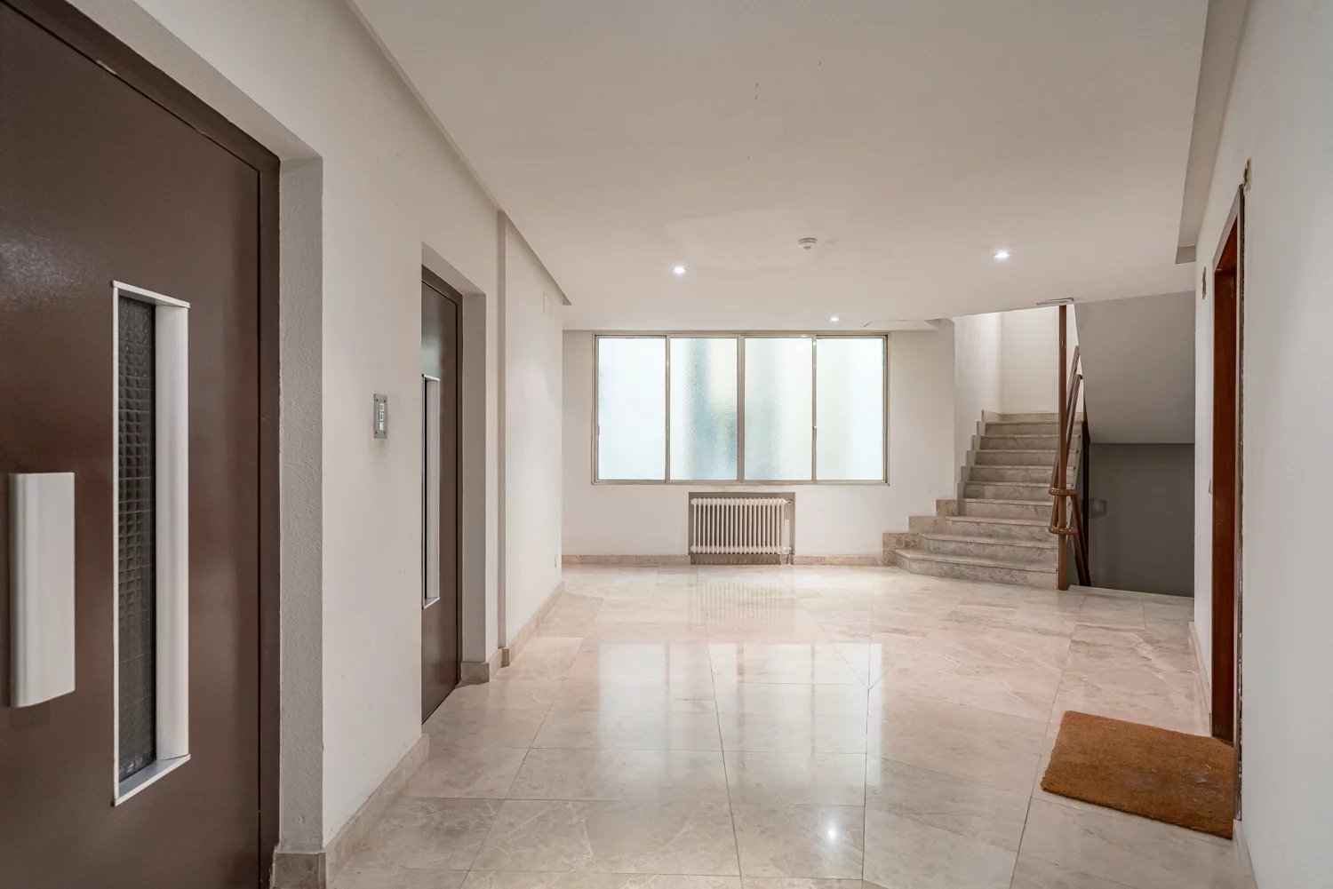 6c2863a51c0873fbcc6a968843a31f00 7a289b957e 1500 original - Attribut alt par défaut.