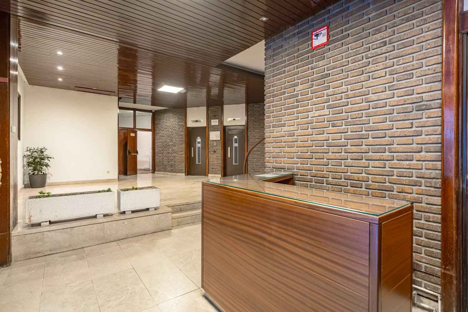 8ed71b35a7a4df9a33c5665e8f9172ab 9b1eee750e 1500 original - Attribut alt par défaut.