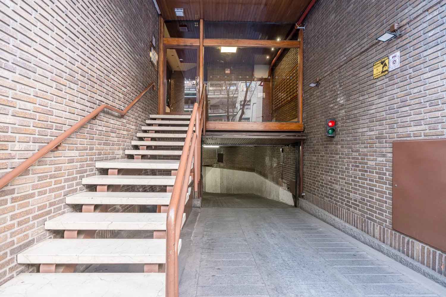 57152dcc9f1fe1eb6c5103bfd6eafb27 7620ac10ee 1500 original - Attribut alt par défaut.