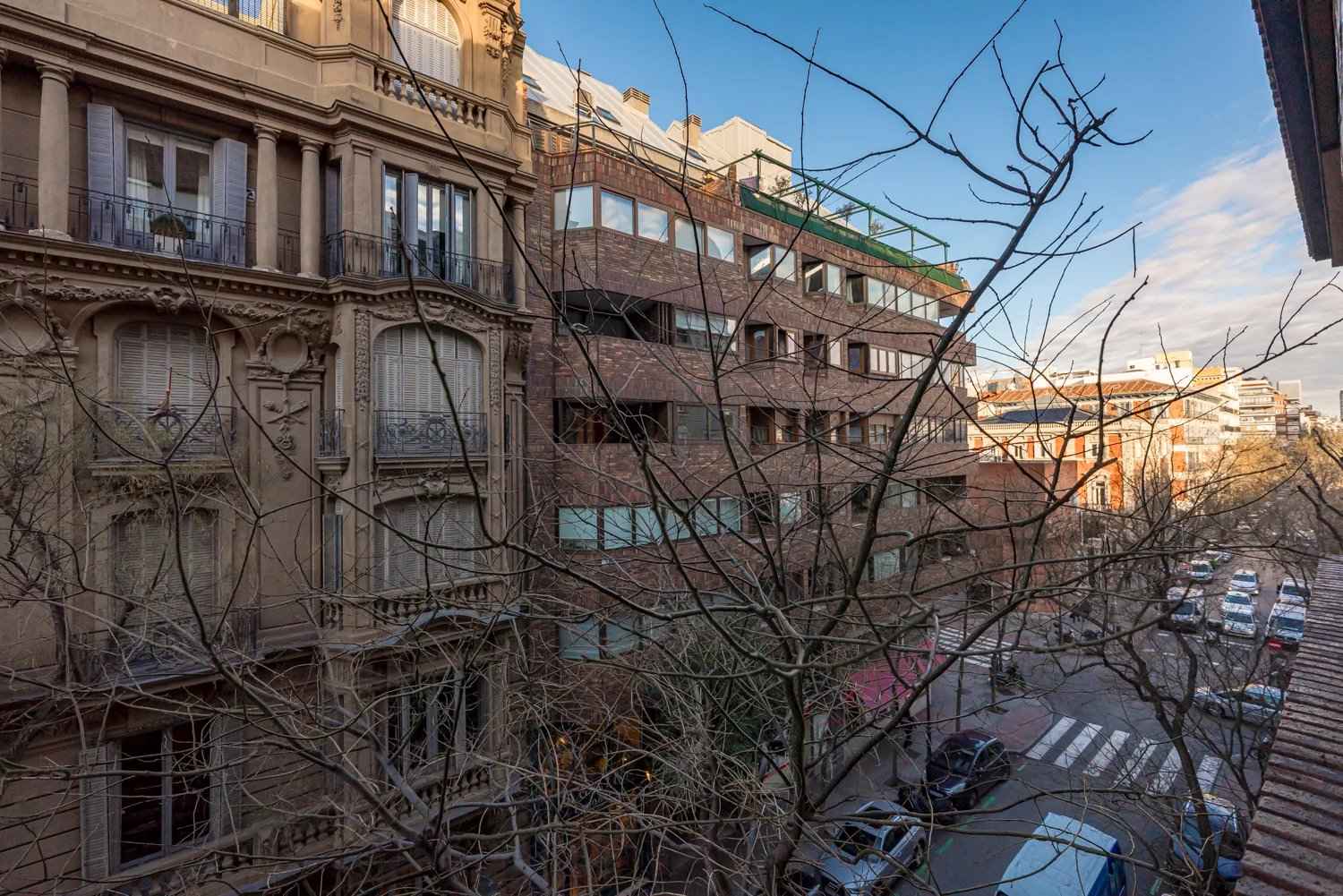 011cf22f6fedba77456facd13027511a 39e99eb930 1500 original - Attribut alt par défaut.