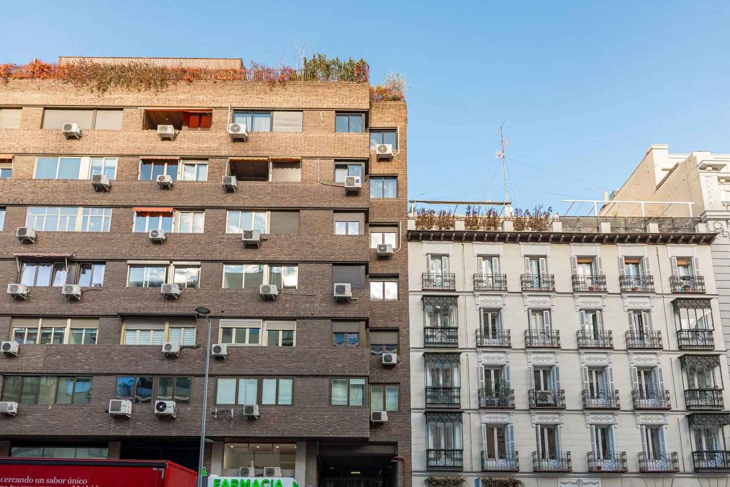 C46d111642af7918a9f13d36232f9498 b8492137be 1500 original - Attribut alt par défaut.