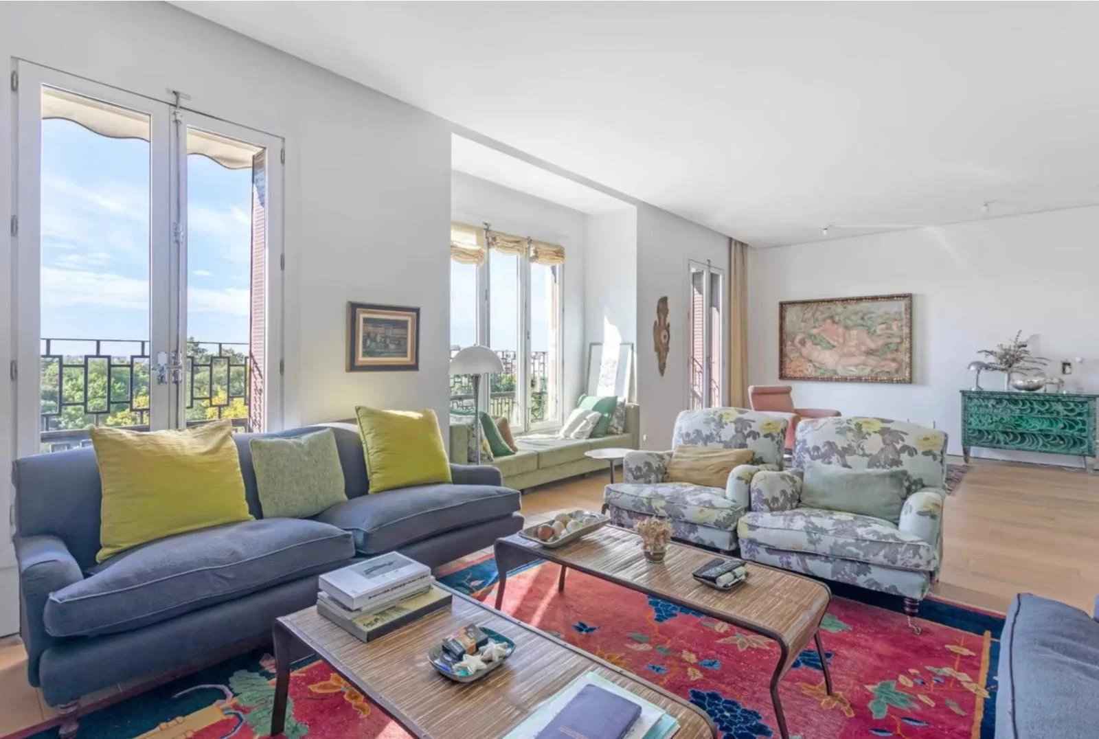 07582da2cb7ae2fe861fd79b455a0a97 f5c2889305 1600 original - Attribut alt par défaut.