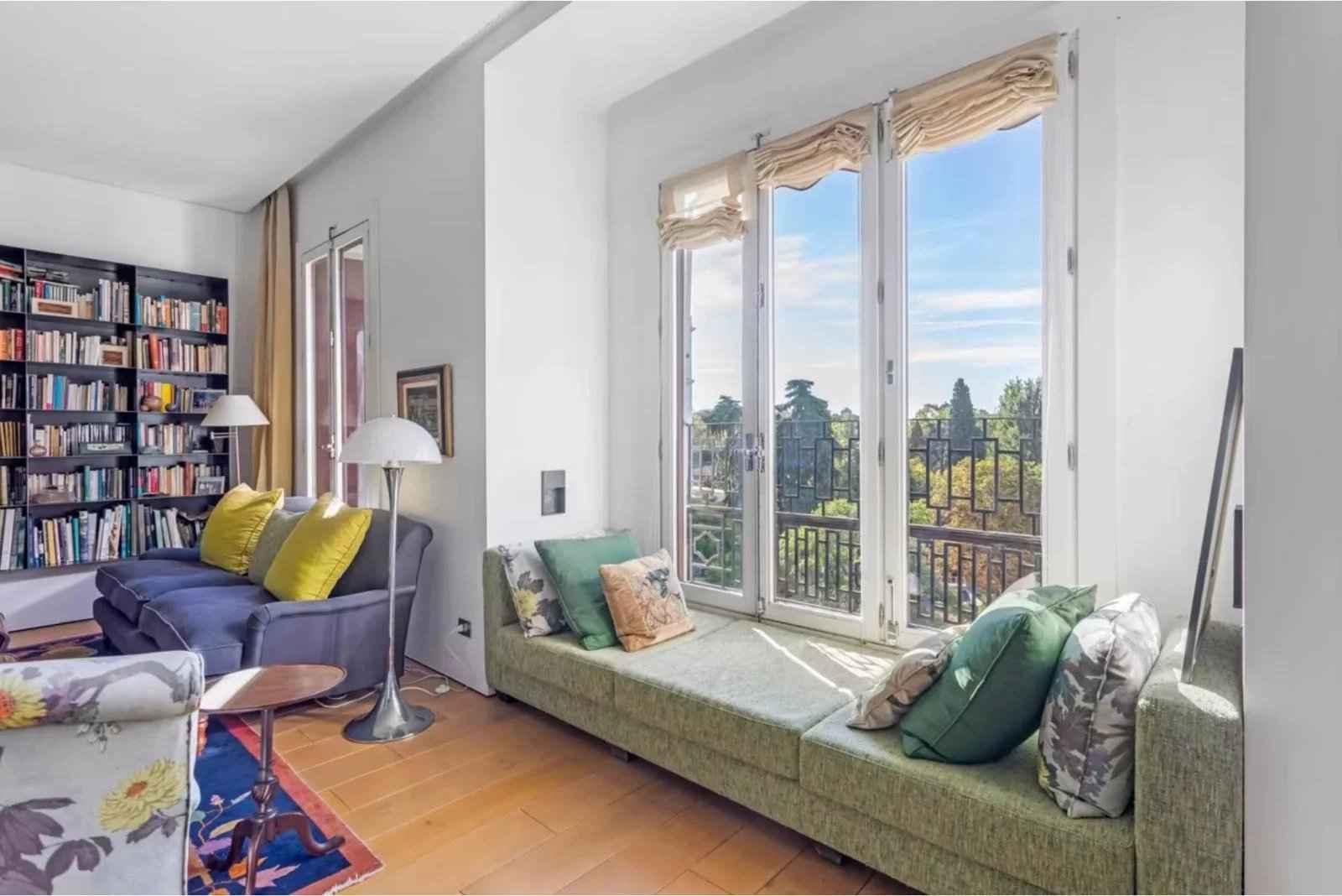 28c78b2bc1638a1f7ad7eb11902486bd 7a505e0c65 1600 original - Attribut alt par défaut.