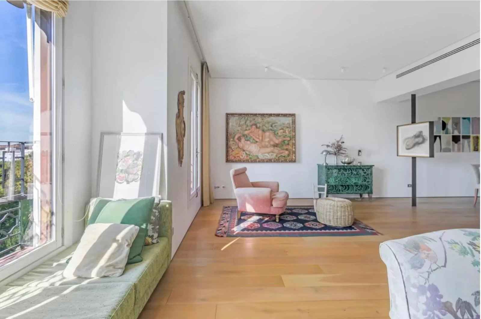 0dc7eeb2b1e9f48977a3ff0b5550753a abd3580d98 1600 original - Attribut alt par défaut.