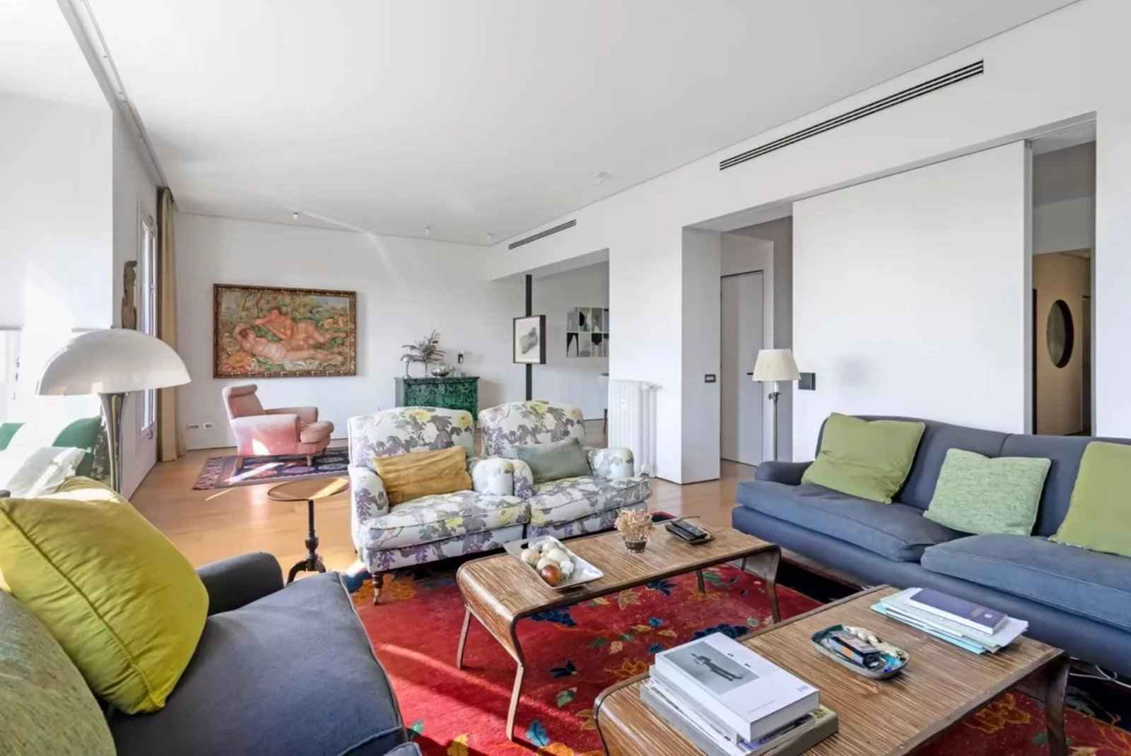 C424ca717887a93f4fd36a234a593f0d a7fc9f978b 1600 original - Attribut alt par défaut.