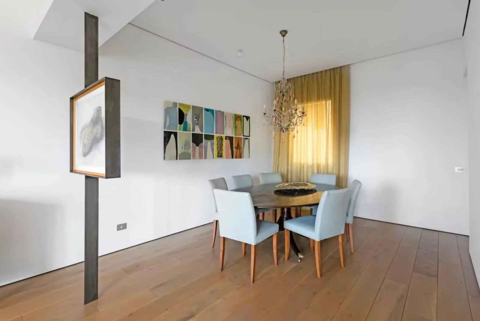 B7ab47226f26fa44dd6acca51d434f5e 7730071d04 1600 original - Attribut alt par défaut.