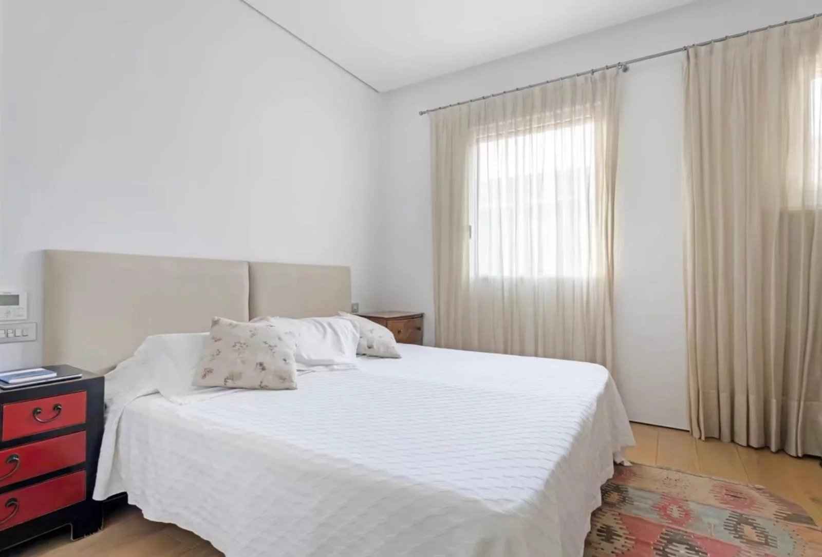 2ebe8c081c16a6344b399d74731321b6 d305a5439d 1600 original - Attribut alt par défaut.