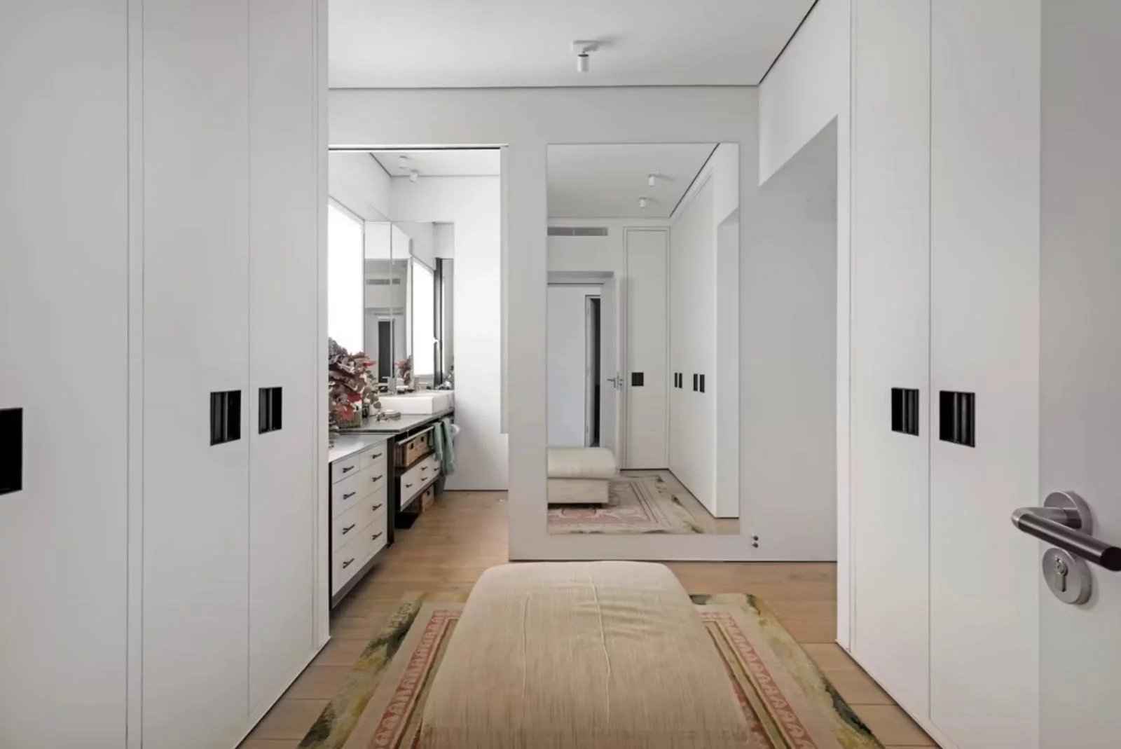 49e39e26d0d3678bc51aec2b6c4e051b 1c41ba7c4d 1600 original - Attribut alt par défaut.