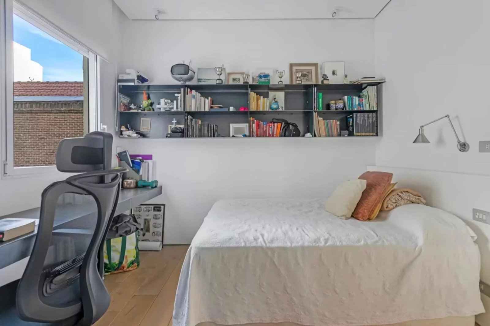 E2a92f37f385ad97045c4e5642cc5267 ba65b3c765 1600 original - Attribut alt par défaut.