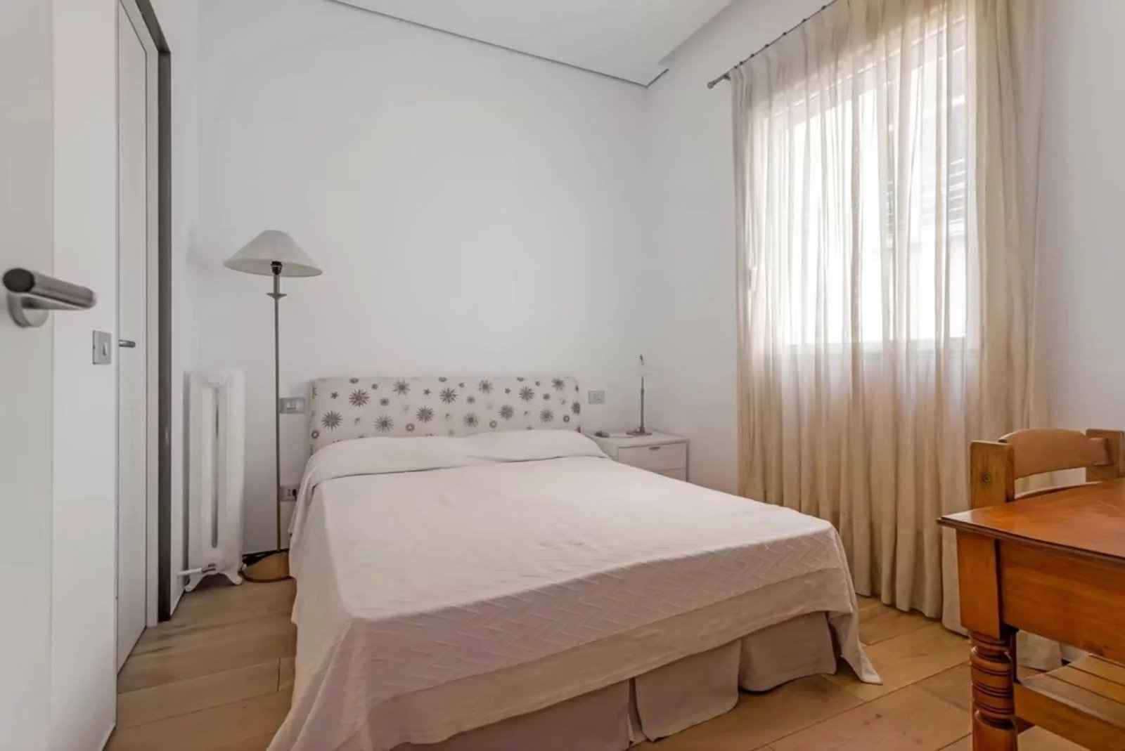 180eeda63ea41e158f4ff278c74be4b1 16523a2c2b 1600 original - Attribut alt par défaut.